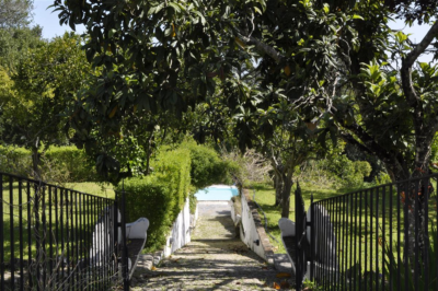 Imani Country House | Alentejo, Portugal