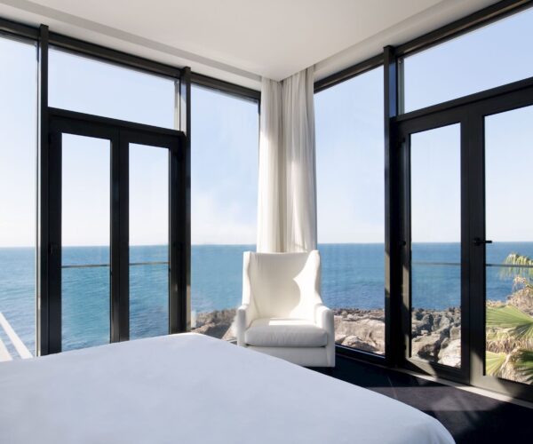 Farol Hotel | Cascais, Portugal