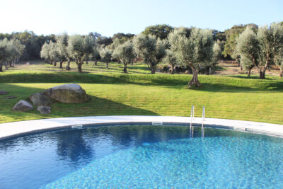 Imani Country House | Alentejo, Portugal