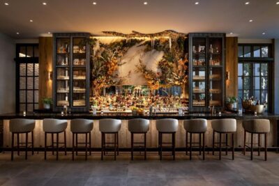 1 Hotel Toronto
