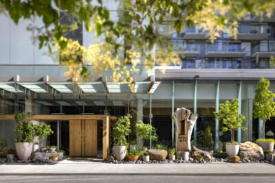 1 Hotel Toronto