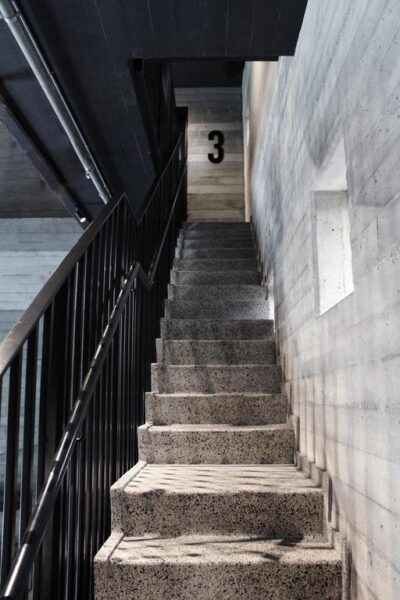 Herman K | Copenhagen