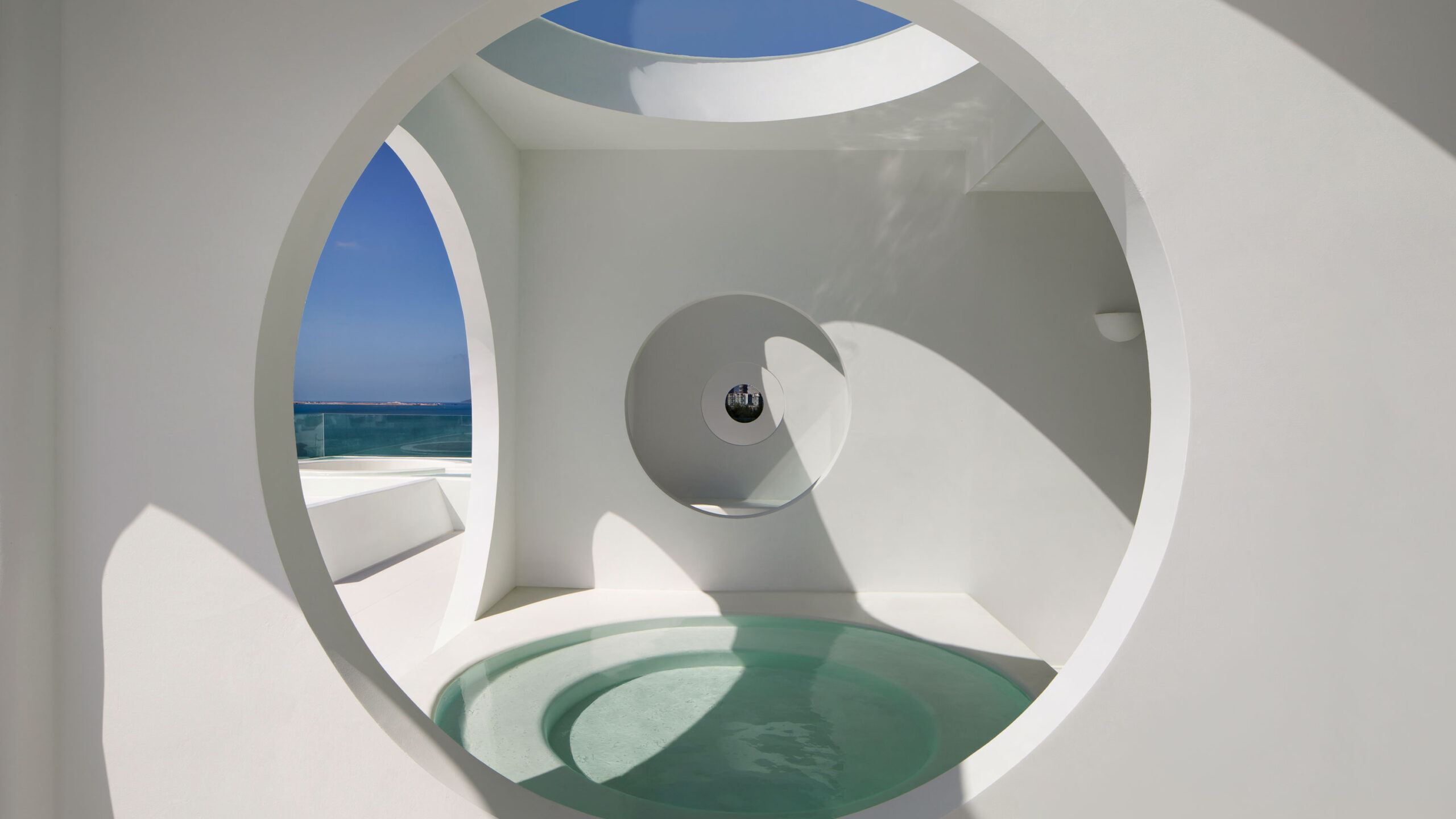 Sanya Sujuan Hotel | China