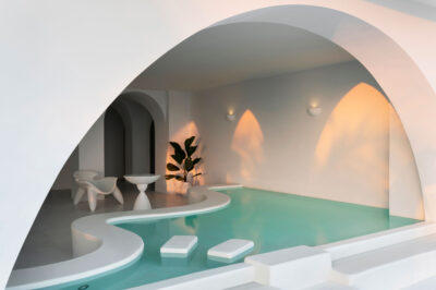 Sanya Sujuan Hotel | China