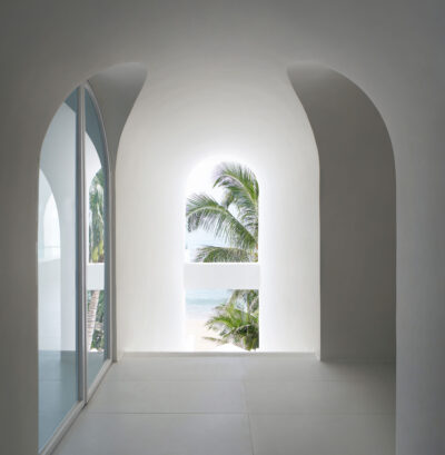 Sanya Sujuan Hotel | China