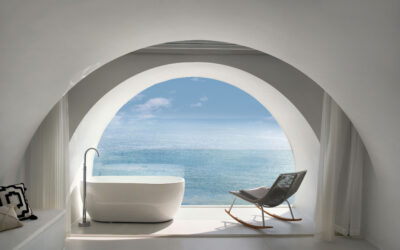 Sanya Sujuan Hotel | China