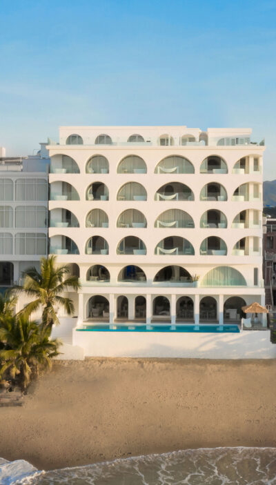 Sanya Sujuan Hotel | China
