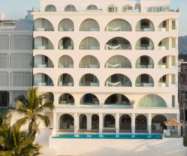 Sanya Sujuan Hotel | China
