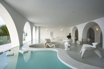 Sanya Sujuan Hotel | China