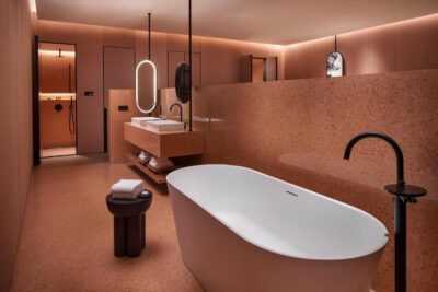 Taoxichuan Hotel | Jingdezhen, China