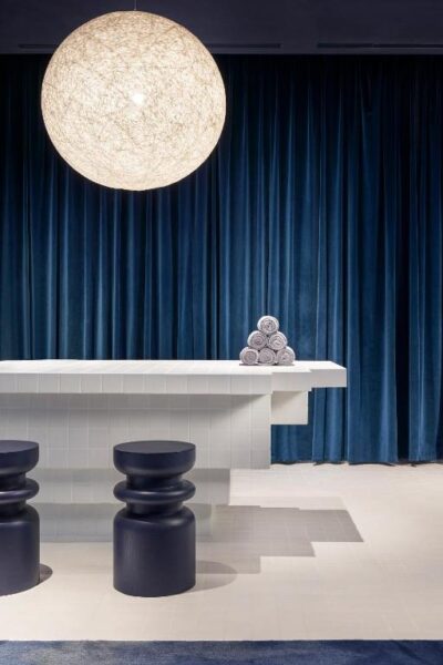 Taoxichuan Hotel | Jingdezhen, China