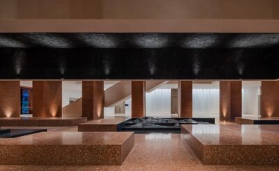 Taoxichuan Hotel | Jingdezhen, China