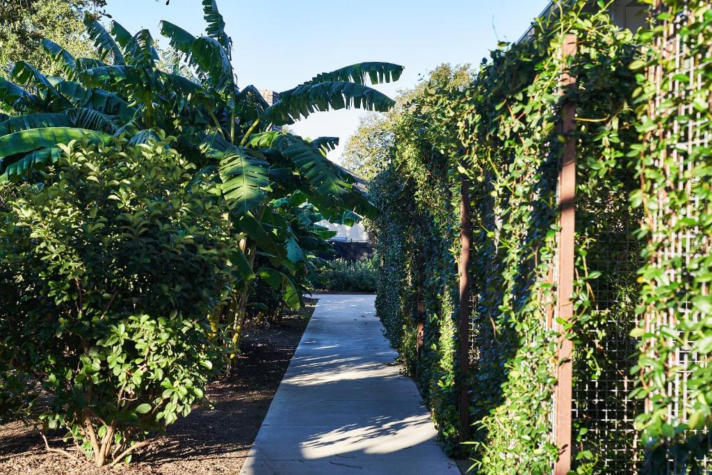 Stagecoach Inn | Salado, Texas