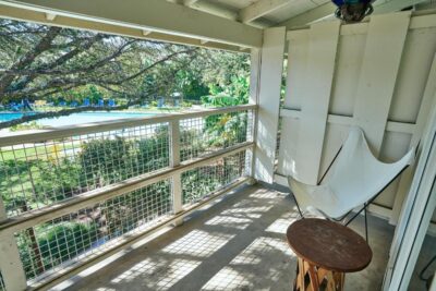 Stagecoach Inn | Salado, Texas