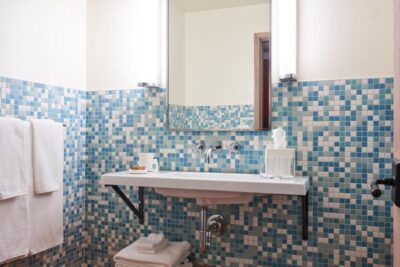 Stagecoach Inn | Salado, Texas