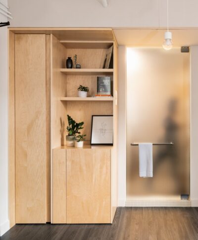 The Annex Hotel | Toronto