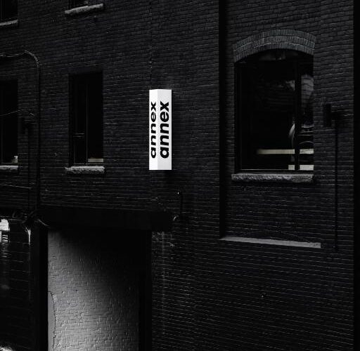 The Annex Hotel | Toronto