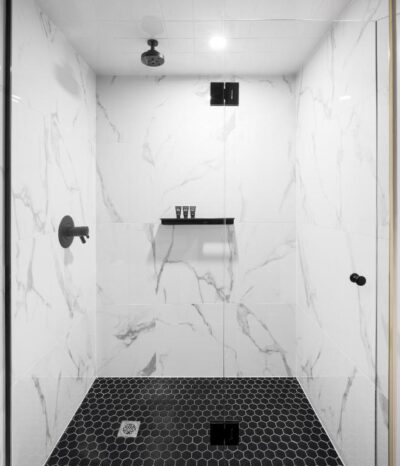 The Broadview Hotel | Toronto