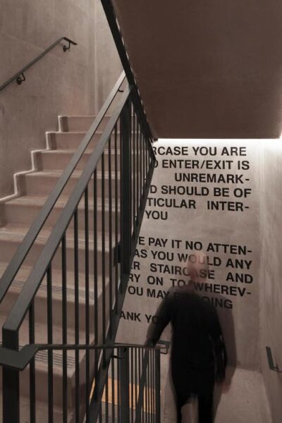 The Drake Hotel | Toronto