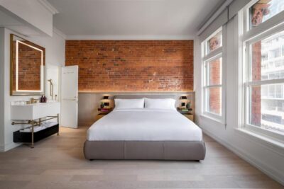 Gladstone House | Toronto