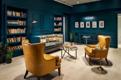 Gladstone House | Toronto