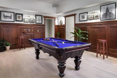 Gladstone House | Toronto
