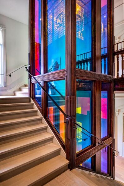 Gladstone House | Toronto