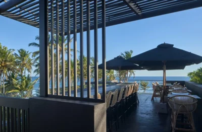Harding Boutique Hotel | Ahangama, Sri Lanka