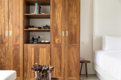 Harding Boutique Hotel | Ahangama, Sri Lanka