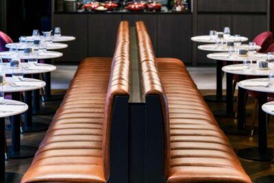Radisson RED Vienna