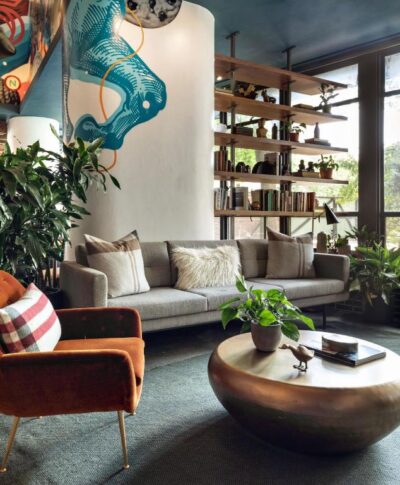The Revolution Hotel | Boston
