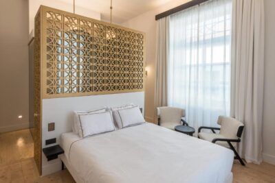 S Paul City Hotel | Limassol, Cyprus