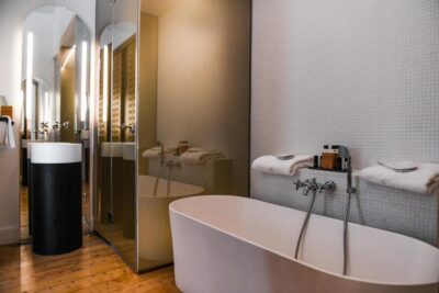 S Paul City Hotel | Limassol, Cyprus