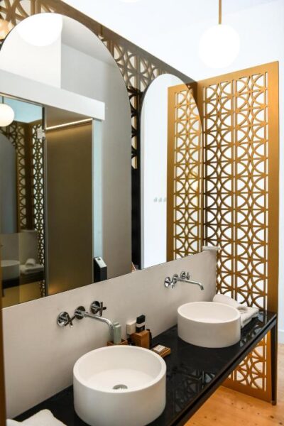 S Paul City Hotel | Limassol, Cyprus