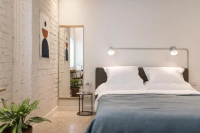 Hotel Saul | Tel Aviv