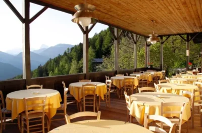 Gasthof Bad Dreikirchen | Barbian, South Tyrol