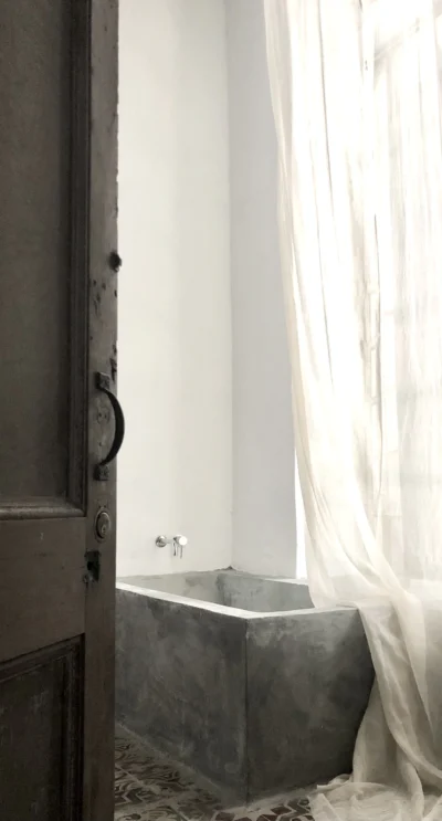 A|S Boutique Residence Havana