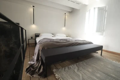 A|S Boutique Residence Havana