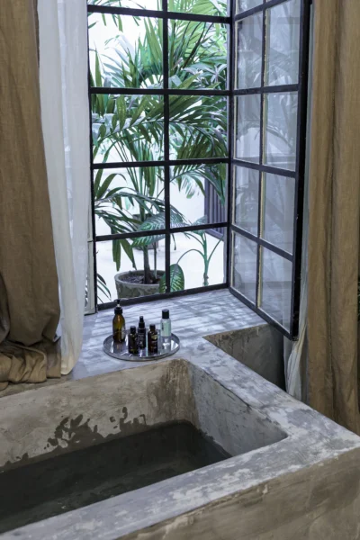 A|S Boutique Residence Havana