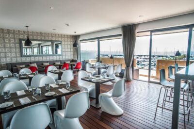 Pestana Cidadela Cascais