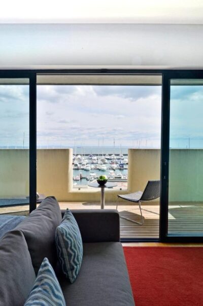 Pestana Cidadela Cascais