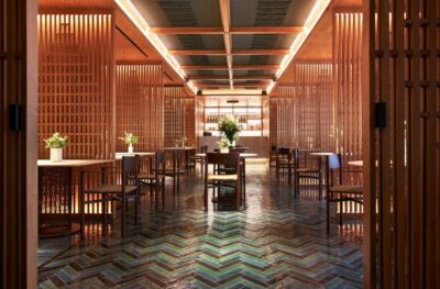 Valverde Hotel | Lisbon
