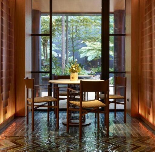 Valverde Hotel | Lisbon
