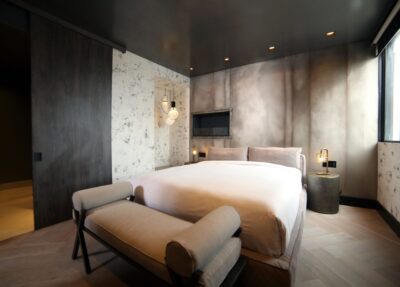 Hotel G | San Francisco
