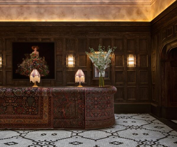 The Beekman, a Thompson Hotel | New York