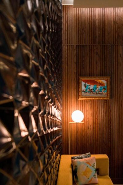 The Dalmar | Fort Lauderdale, Florida
