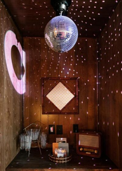 The Dive Motel & Swim Club | Nashville