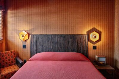 The Dive Motel & Swim Club | Nashville
