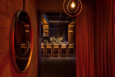 Moxy NYC Times Square