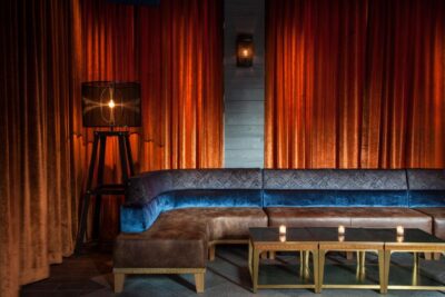 Moxy NYC Times Square